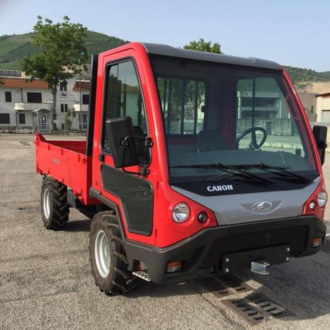 F.lli Castaldo srl - Avella | Subito