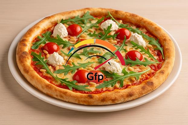 GFP consulenza aziendale strategica - Lazise | Subito