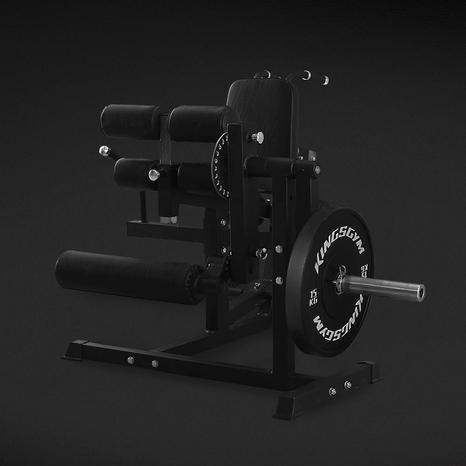 Kingsgym Fitness Equipment - Sesto Fiorentino | Subito