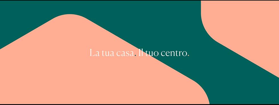 Due Esse Immobiliare