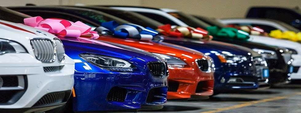 AUTOMOBILI 3.0