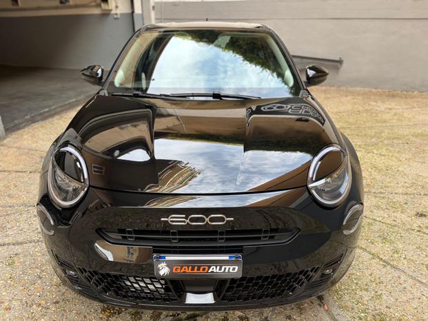 Gallo Auto - Fiumicino | Subito