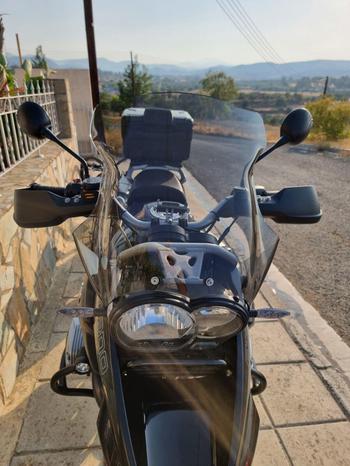 ditta ALBERTAZZI ALESSANDRO - RICAMBI PER MOTO BMW - Faenza | Subito