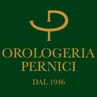Orologeria Pernici logo