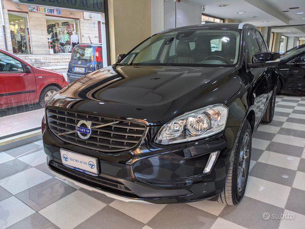 Tecno Auto - Canosa di Puglia | Subito