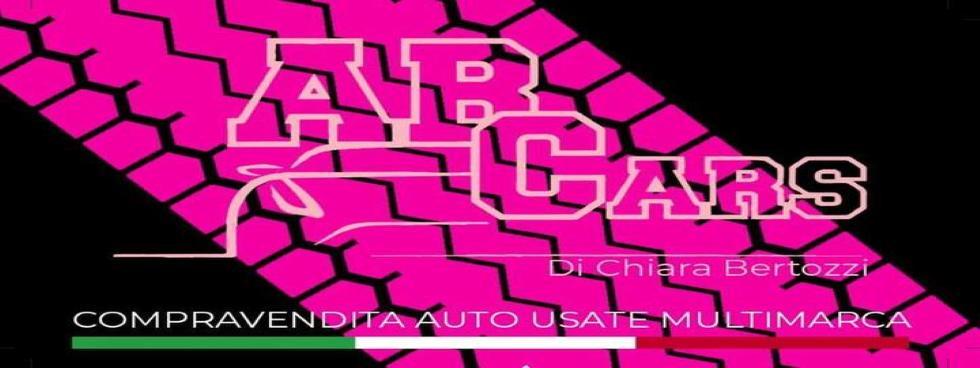 ABCARS DI CHIARA BERTOZZI