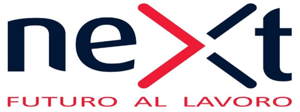 NEXT PIACENZA