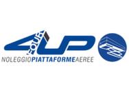 4UP Srl logo