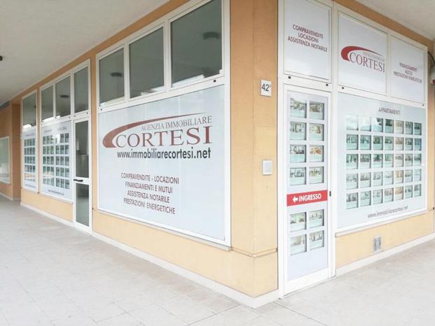 Cortesi Immobiliare - Citta' di Castello | Subito