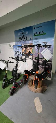 Vendobike - Roma | Subito