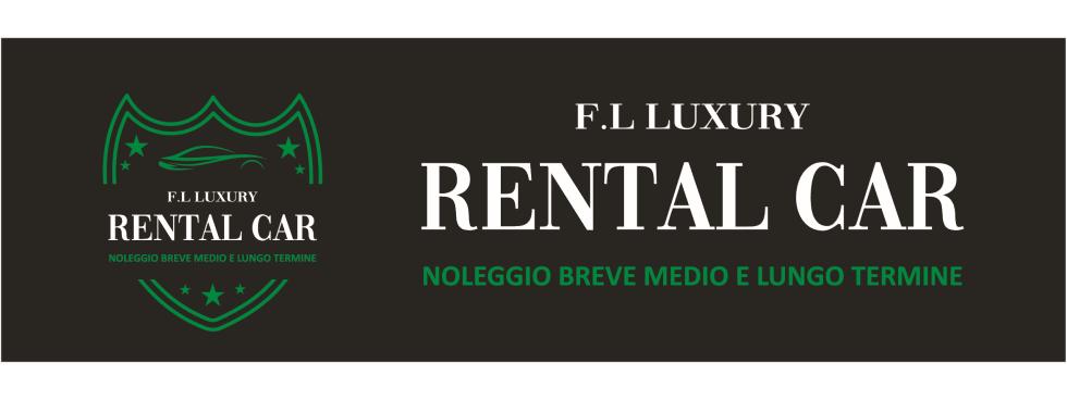 F.L. LUXURY RENTAL CAR