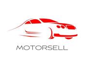 MOTORSELL2.0 by WINTERSERVICE logo