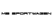 MB SPORTWAGEN logo