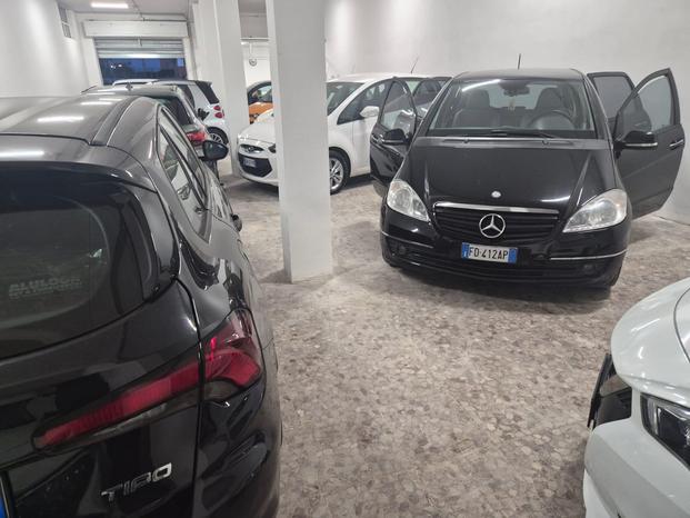 CAR FOR YOU S.R.L. - Roma | Subito