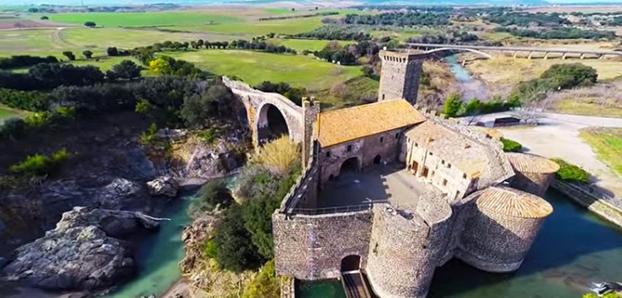 TECNOCASA - TNT IMMOBILIARE  SRL - Tuscania | Subito