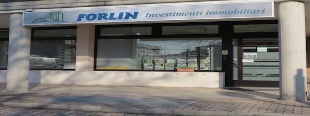 Immobiliare Forlin di Fabio Forlin
