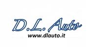 DL AUTO logo