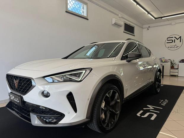 SM AUTO - Labico | Subito