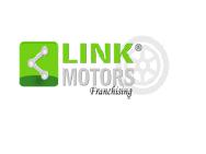 Linkmotors Nuoro logo