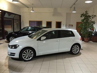 DreamCar - Motor Point srl - Cortona | Subito