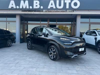 A.M.B. Auto - Treglio | Subito