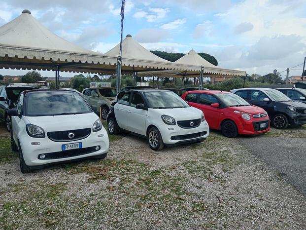 RC AUTO NETTUNO - Nettuno | Subito