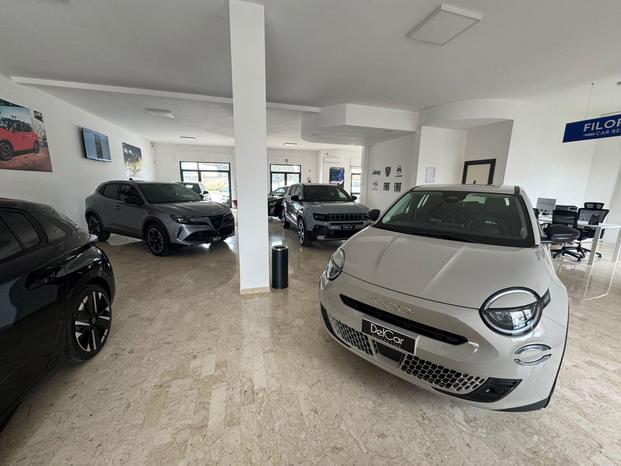 Del Car Automotive - Nardo' | Subito