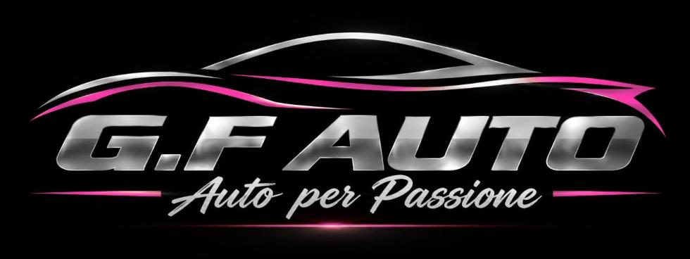 G.F AUTO