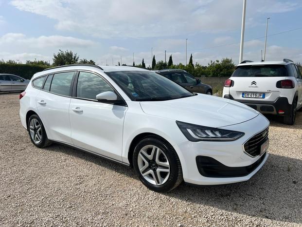 TDMF AUTO vendita e noleggio - Manduria | Subito
