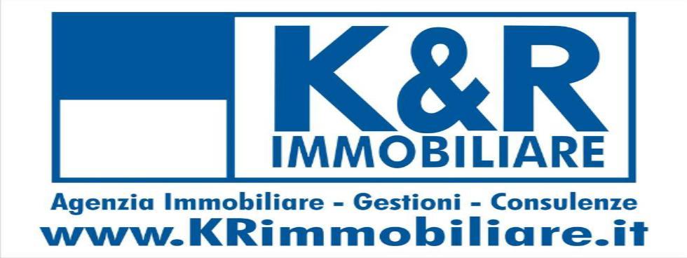 K&R Immobiliare