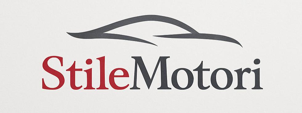 Stile Motori