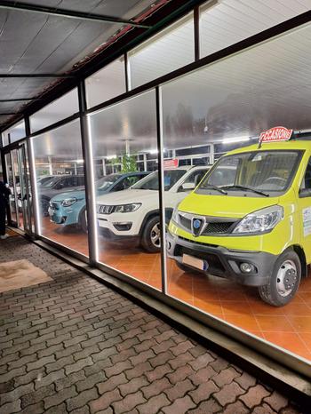 AUTOVERO S.R.L. - Ortovero | Subito