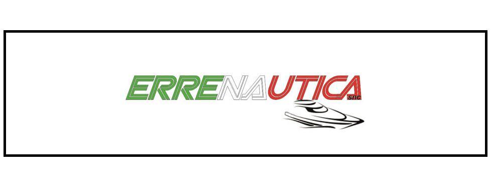 ERRENAUTICA SNC