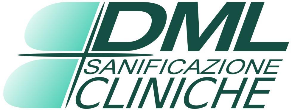DML
