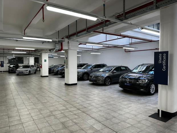 Piave Motori S.p.A. - Genova | Subito