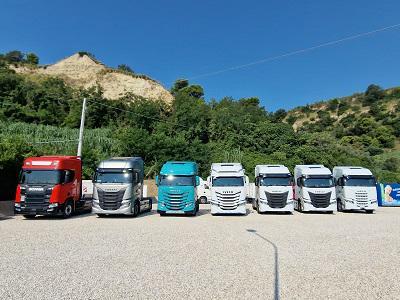 SACCOCCIA SRL - Grottammare | Subito