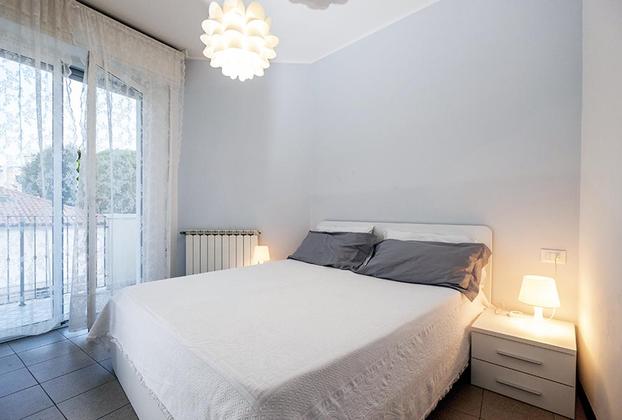 Vacanze in aquilone - Riccione | Subito