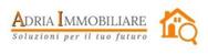 Adria Servizi Immobiliari logo