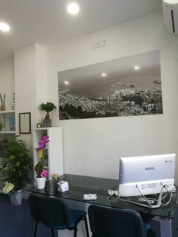 Boccia Immobiliare Case & Vacanze - Salerno | Subito