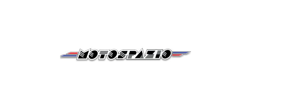 Motospazio