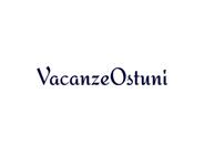 VacanzeOstuni logo