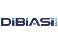 DIBIASIBUS logo