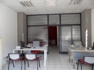 Professionecasa Veroli - Veroli | Subito