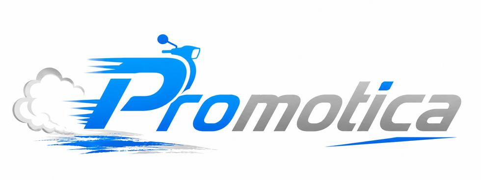 Promotica