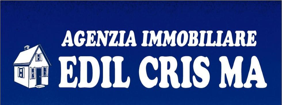 EDILCRISMA AGENZIA IMMOBILIARE