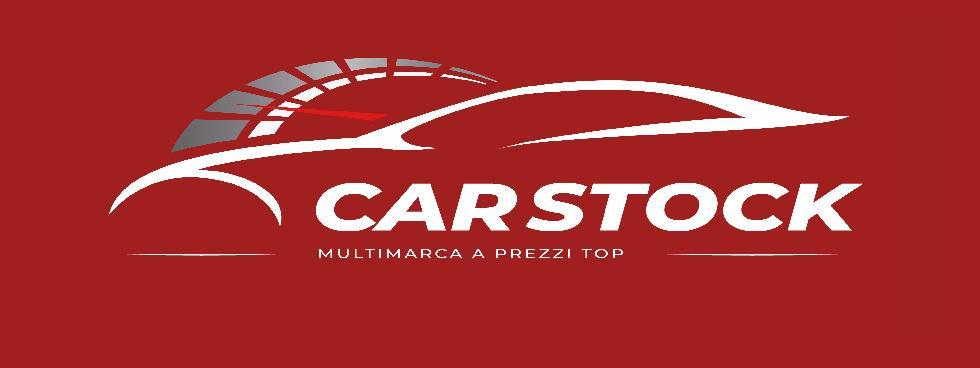 CARSTOCK