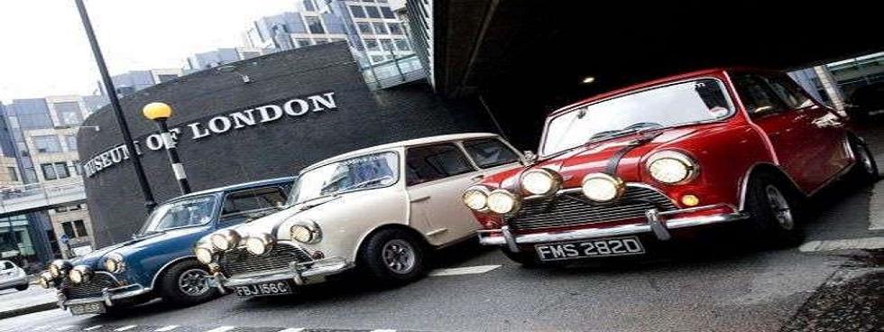 AUTOSOLE ,vendita auto usate e storiche