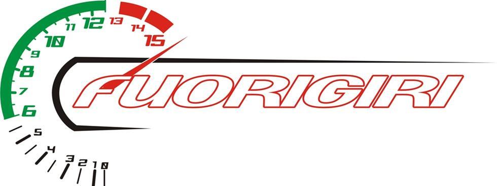 FUORIGIRI SNC