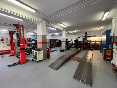 Nori Pneumatici - Roma | Subito