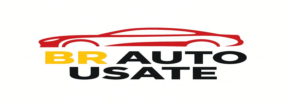 BRAUTO AUTO USATE